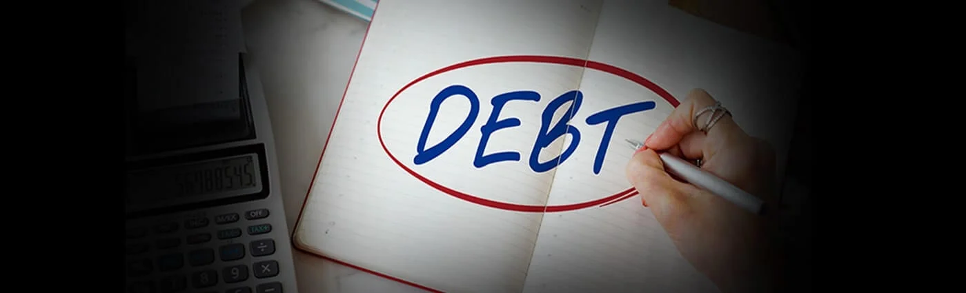 Are you in a debt trap signs to watch and fixes to try