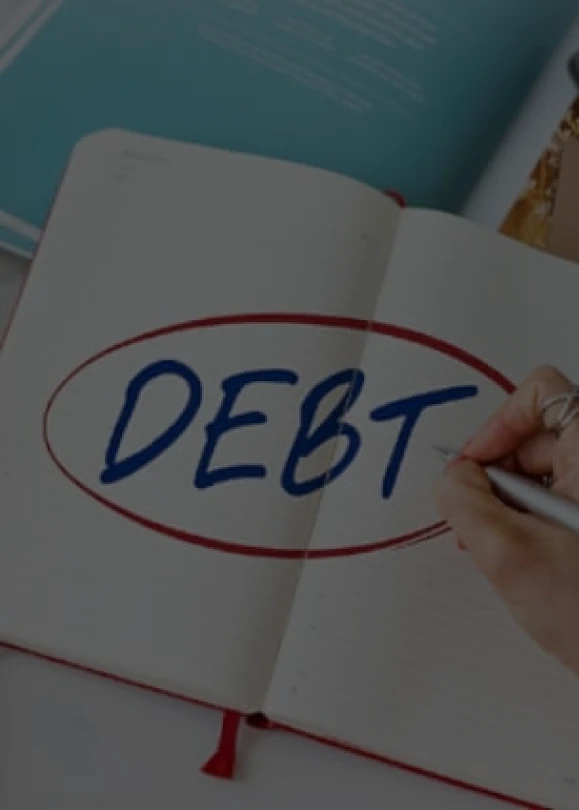 Are you in a debt trap signs to watch and fixes to try