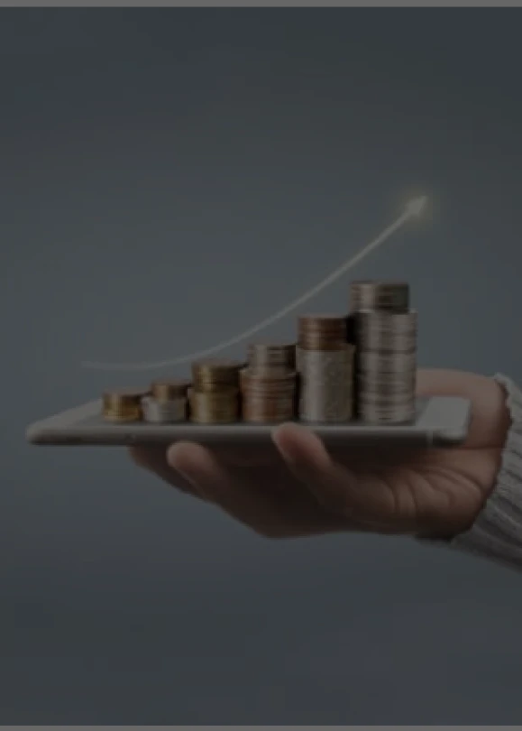 Money mistakes most 20-somethings regret