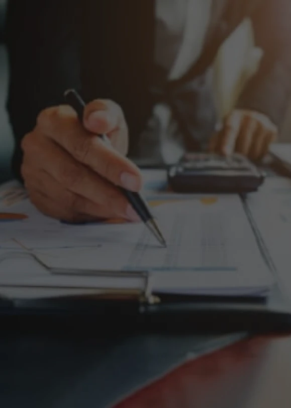 Q versus spreadsheets which is the smarter way to track your finances