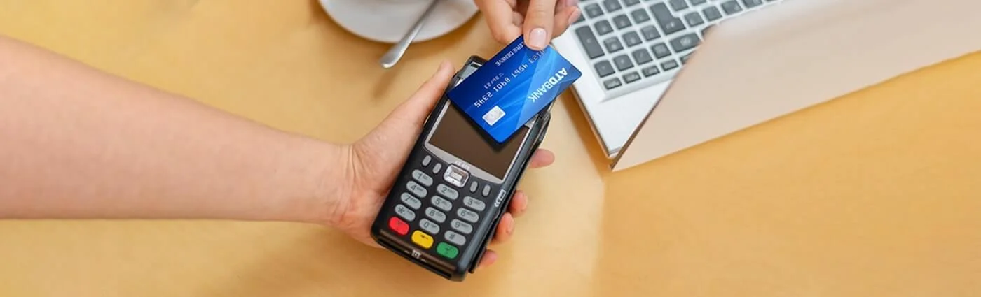 The psychology behind impulse spending