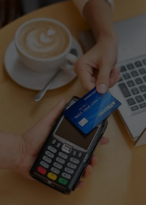 The psychology behind impulse spending