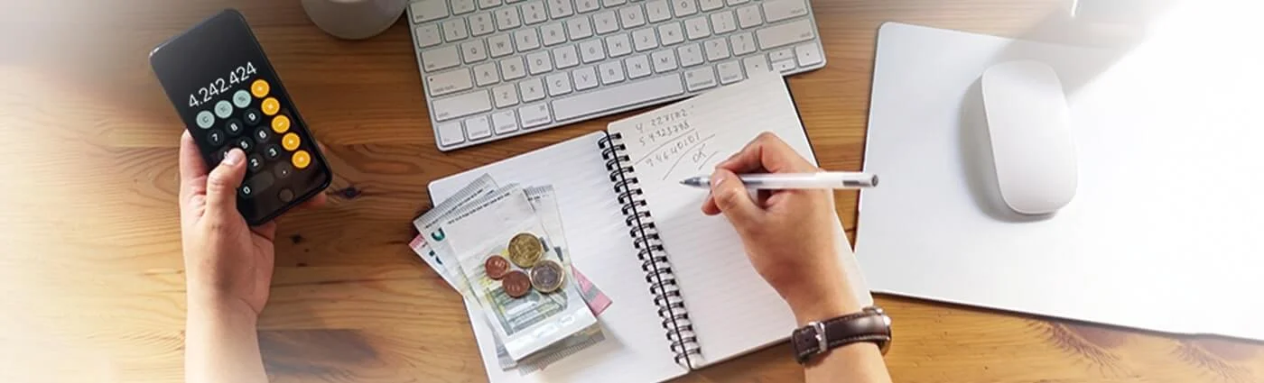The ultimate guide to managing multiple loans without stress