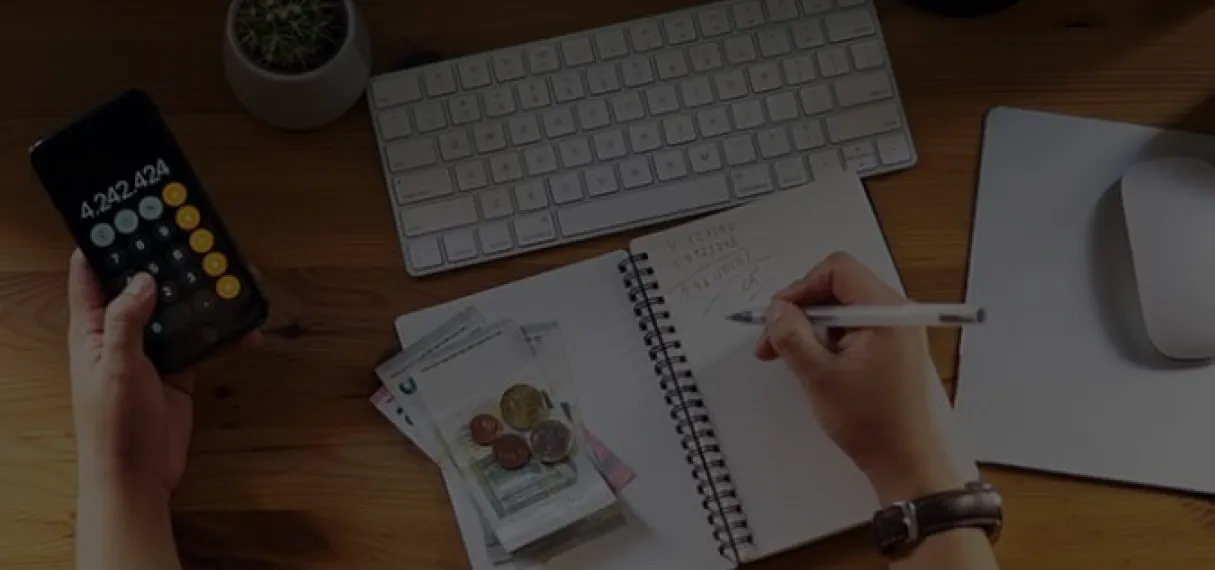The ultimate guide to managing multiple loans without stress
