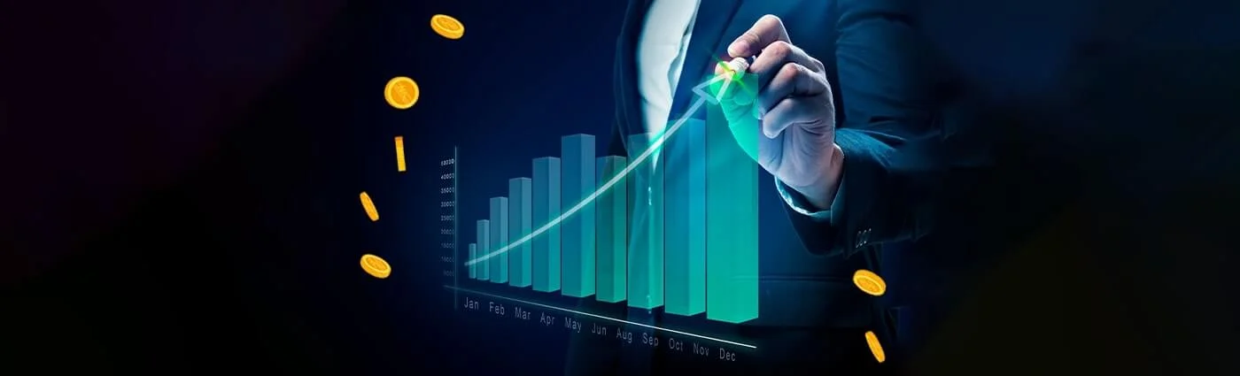 Why you need a personal finance manager in 2025