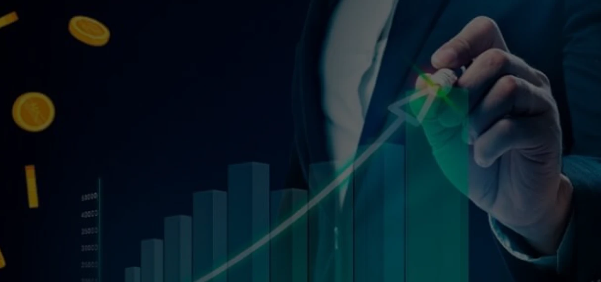 Why you need a personal finance manager in 2025