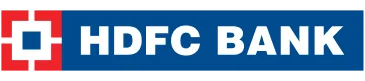 Bank1 logo