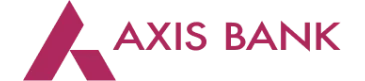 Bank2 logo