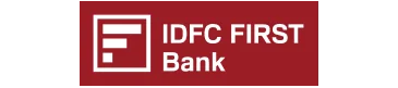 Bank4 logo