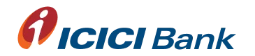 Bank5 logo