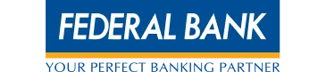 Bank6 logo