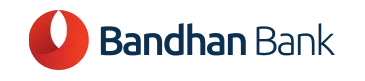Bank7 logo
