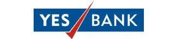 Bank8 logo