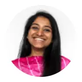 Fatima K.