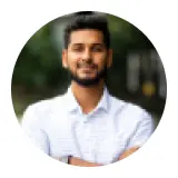 Karan S.