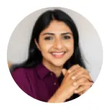 Megha D.